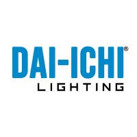 Dai ichi