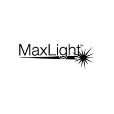 Max Light