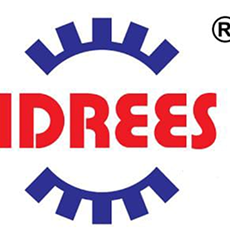 Idress
