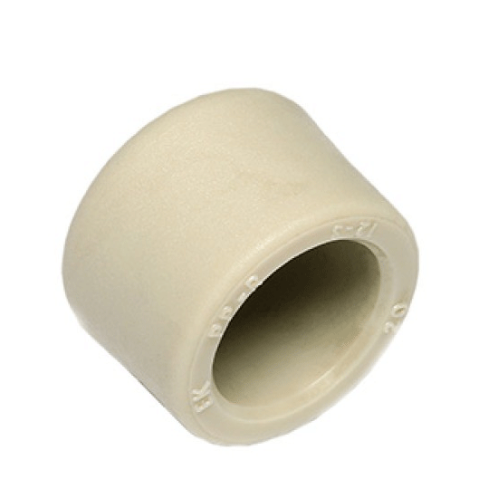 EndCap PPRc Dadex Polydex (PN-25)