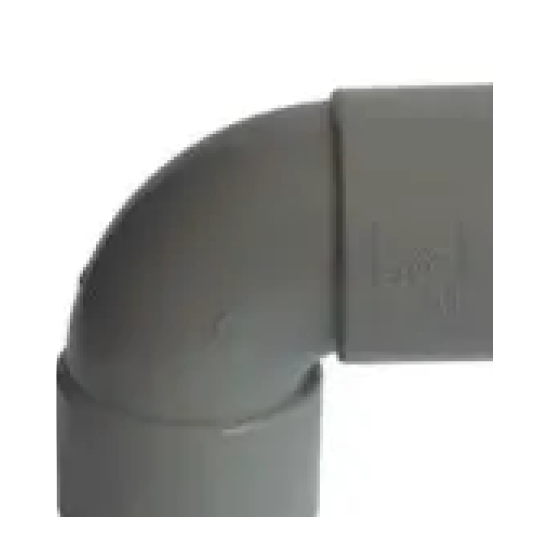 Elbow Bend 90