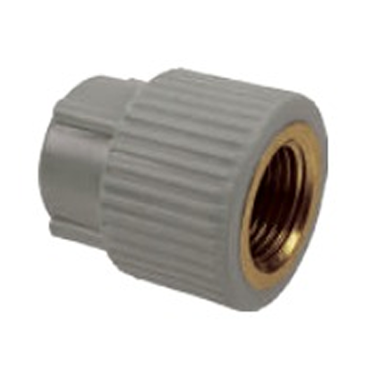 Female Threaded Adaptor