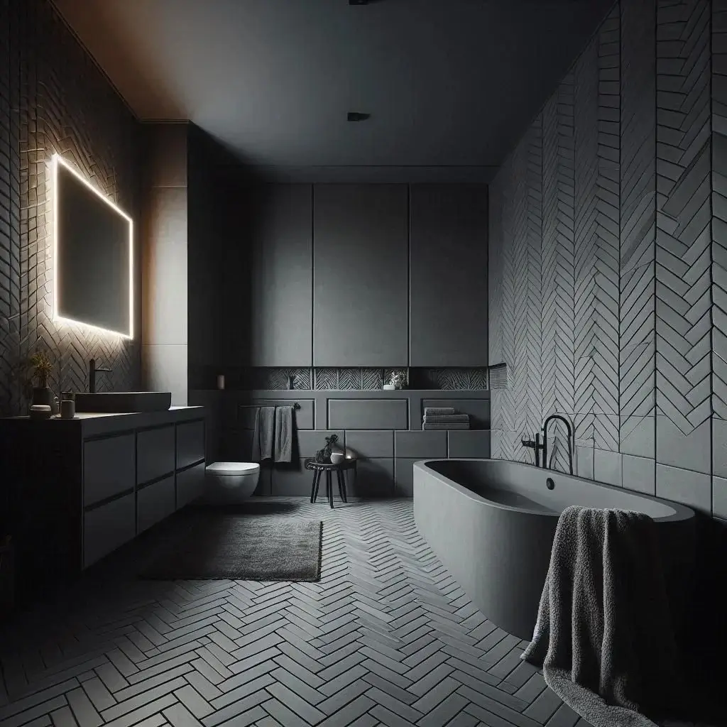 High Quality Sanitary Ware