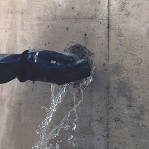 Aquapatch /Aquapatch Plus