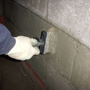 Water Shield CWC-100