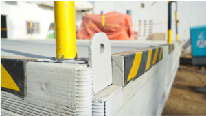 Anti-Corrosive Mastics & Coatings