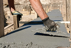 SBR Latex Emulsion SBR-160 & 161