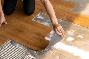 VinyBond VB-13/65