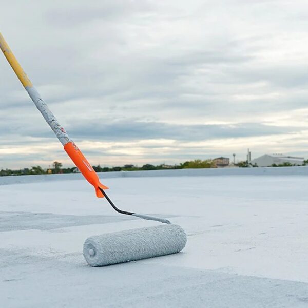Water Shield WPU-10/70